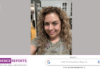 Heidi Poth: Redefining What It Means to Feel Well at Every Age Heidi Poth Audience Reports