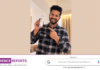 Himanshu Pathak: Building Strength That Money Cannot Buy Himanshu Pathak Audience Reports