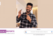 Himanshu Pathak: Building Strength That Money Cannot Buy Himanshu Pathak Audience Reports