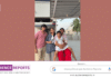 Iswarya Devarajan: Finding Purpose Beyond Mondays and Fridays Iswarya Devarajan Audience Reports
