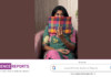 Janani Porkodi: Thinking Beyond the Size of Today Janani Porkodi Audience Reports