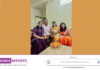 Janvi Sikaria: When Ambition Becomes a Way to Give Back Janvi Sikaria Audience Reports