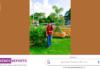 Jaya Lohar: Don’t Quit Your Job Just Because Social Media Says You Should Jaya Lohar Audience Reports