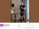 John Bryant: The Health Decisions Behind Long-Term Success John Bryant Audience Reports