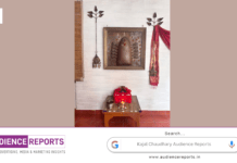 Kajal Chaudhary: Finding Balance Through the Power of Pause Kajal Chaudhary Audience Reports