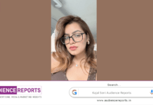 Kajal Soni: Why Strong Branding Makes D2C Growth More Efficient Kajal Soni Audience Reports