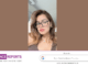 Kajal Soni: Why Strong Branding Makes D2C Growth More Efficient Kajal Soni Audience Reports
