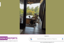 Karla McNeilage: The Question That Changed the Direction of Her Career Karla McNeilage Audience Reports
