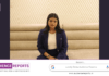 Lovely Dutta: How One Documented Result Can Build More Credibility Than a Large Audience Lovely Dutta Audience Reports