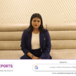 Lovely Dutta: How One Documented Result Can Build More Credibility Than a Large Audience Lovely Dutta Audience Reports