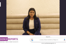 Lovely Dutta: How One Documented Result Can Build More Credibility Than a Large Audience Lovely Dutta Audience Reports