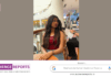 Madhumala Kumari: Protecting Your Voice in a World That Reacts Madhumala Kumari Audience Reports