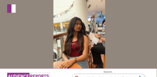 Madhumala Kumari: Protecting Your Voice in a World That Reacts Madhumala Kumari Audience Reports