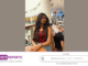 Madhumala Kumari: Protecting Your Voice in a World That Reacts Madhumala Kumari Audience Reports