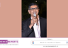 Manish Verma: Failure Isn’t the End, It’s the Start Manish Verma Audience Reports