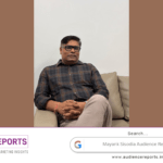 Mayank Sisodia: When Speed Stops Being an Advantage Mayank Sisodia Audience Reports