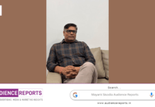 Mayank Sisodia: When Speed Stops Being an Advantage Mayank Sisodia Audience Reports