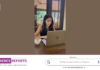 Medha Limaye: Why Smart Hiring Starts Before You Need Someone Medha Limaye Audience Reports