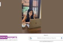 Medha Limaye: Why Smart Hiring Starts Before You Need Someone Medha Limaye Audience Reports