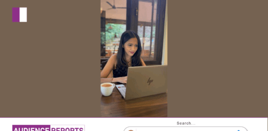 Medha Limaye: Why Smart Hiring Starts Before You Need Someone Medha Limaye Audience Reports