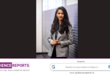 Medha Limaye: Why Real Delegation Means Owning the Problem, Not Just Assigning the Task Medha Limaye Audience Reports