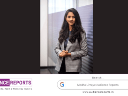 Medha Limaye: Why Real Delegation Means Owning the Problem, Not Just Assigning the Task Medha Limaye Audience Reports