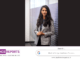 Medha Limaye: Why Real Delegation Means Owning the Problem, Not Just Assigning the Task Medha Limaye Audience Reports