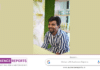Mohan LKN: Building Skincare Brands Around Consumer Habits Mohan LKN Audience Reports