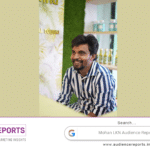 Mohan LKN: Building Skincare Brands Around Consumer Habits Mohan LKN Audience Reports