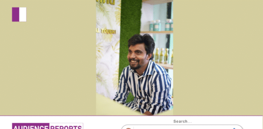 Mohan LKN: Building Skincare Brands Around Consumer Habits Mohan LKN Audience Reports