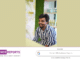 Mohan LKN: Building Skincare Brands Around Consumer Habits Mohan LKN Audience Reports