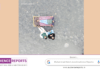 Muhammad Adeel Javed: The Person You Become Matters More Than the Position You Get Muhammad Adeel Javed Audience Reports