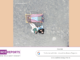 Muhammad Adeel Javed: The Person You Become Matters More Than the Position You Get Muhammad Adeel Javed Audience Reports