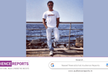 Naseef Neeruttichali: The Leadership Lesson Hidden Inside a Career Mistake Naseef Neeruttichali Audience Reports