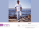 Naseef Neeruttichali: The Leadership Lesson Hidden Inside a Career Mistake Naseef Neeruttichali Audience Reports