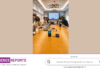 Natalie Mouyal-Peleg: The Career Growth We Often Fail to Notice Natalie Mouyal-Peleg Audience Reports