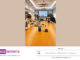 Natalie Mouyal-Peleg: The Career Growth We Often Fail to Notice Natalie Mouyal-Peleg Audience Reports