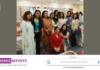 Neeru Sood: Rebuilding a Career After a Break With Purpose Neeru Sood Audience Reports
