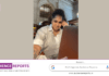 Nidhi Agarwal: Building a Business Around the Value of Slowing Down Nidhi Agarwal Audience Reports