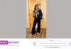 Niharika Jain Agrawal: The Reality Behind the Founder’s Picture Niharika Jain Agrawal Audience Reports