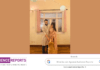 Niharika Jain Agrawal: When Love and Entrepreneurship Share the Same Journey Niharika Jain Agrawal Audience Reports