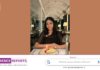 Niharika Jaiswal: The Real Value of Building a Founder’s Name Niharika Jaiswal Audience Reports