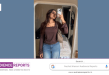 Nuzhat khanani: When Fear Becomes a Reason to Build More Than One Path Nuzhat khanani Audience Reports