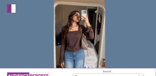 Nuzhat khanani: When Fear Becomes a Reason to Build More Than One Path Nuzhat khanani Audience Reports