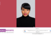 Oseghale (Laurel_realty) Lauretta: Don’t Waste the Time That Could Change Your Life Oseghale (Laurel_realty) Lauretta Audience Reports