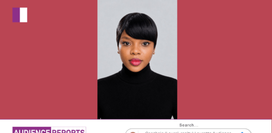 Oseghale (Laurel_realty) Lauretta: Don’t Waste the Time That Could Change Your Life Oseghale (Laurel_realty) Lauretta Audience Reports
