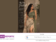 Palak Balani: Building Brands, Ideas and a Career with Curiosity Palak Balani Audience Reports