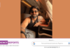 Paritosh Anand: Building a Dream Life Beyond the Symbols of Success Paritosh Anand Audience Reports