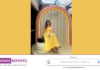 Pratika V. Suri: Turning a Product Story into an Experience Pratika V. Suri Audience Reports