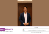 Priyajeet Mahapatra: The Career Risk of Becoming Excellent at the Wrong Thing Priyajeet Mahapatra Audience Reports
